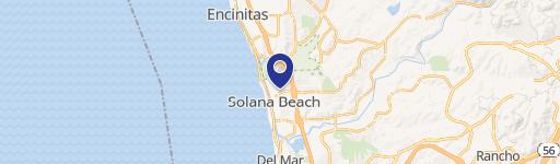 530 Lomas Santa Fe Dr