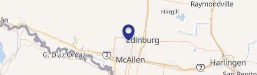 5801 Northwestern Ave