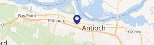 4085-4701 Century Blvd