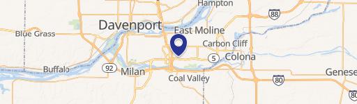 3900-3902 38Th Avenue Dr