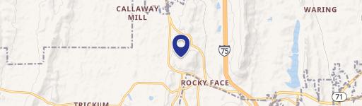 206 Blue Mountain Pkwy