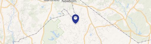 2056 Pitts Chapel Rd