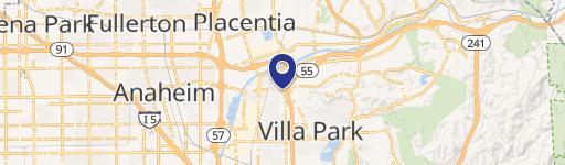 1440-1628 Lincoln Ave