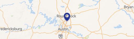 12413 Tech Ridge Blvd