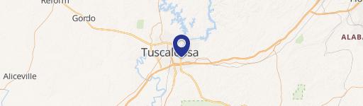 3025 Mcfarland E Blvd