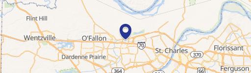 3.06 Acres Ecology Dr