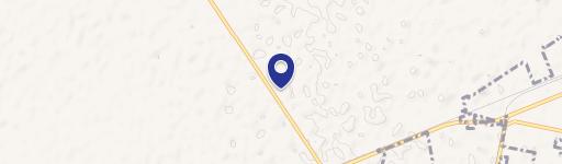 74 Farm To Market 2119