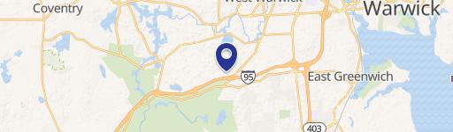 705–737 Ctr Of New England