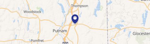 97 Providence Pike Rt 44