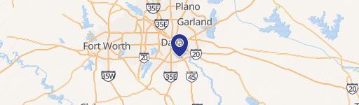 Dallas Tx