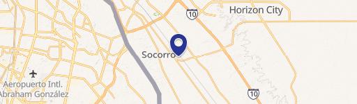 10468 Monte Carlo Pl