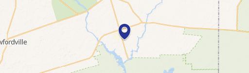 30 Old Palmetto Path