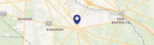 Williamstown, NJ 08094