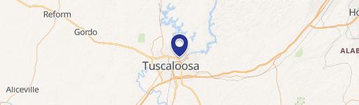 1224 Mcfarland NE Blvd