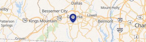 .62 +/- Acres York Hwy