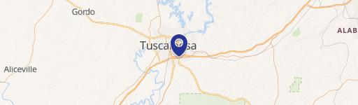 5120 Mcfarland E Blvd