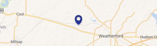 3321 Old Mineral Wells Hwy