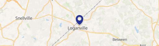 4290 Lawrenceville Rd