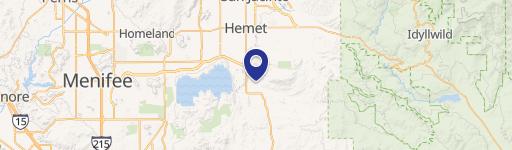 30325 San Jacinto St