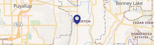 9602 State Route 162