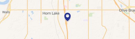 5205 Airways Blvd Blvd