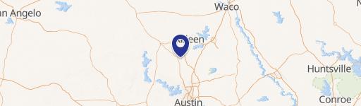 1985 County Road 223