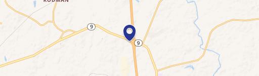 3109 Jeff Davis Page Dr