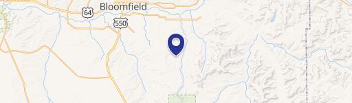 1927/1929 Broadway Ave Ave