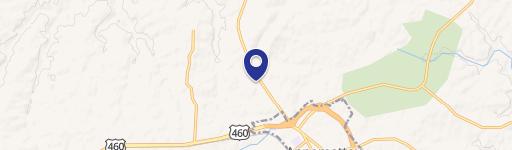 200 Industrial Park Ln