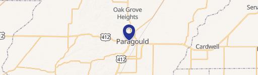 1723 Kingshighway Ste 4