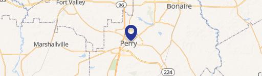 127 Houston Lake/ Hwy