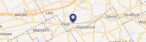 1800 Lancaster Ave Unit