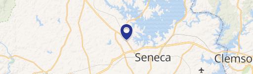 2 Leas Courtyard Dr Unit