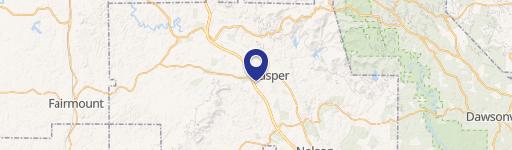 23 Hazel Mosley Tract 2