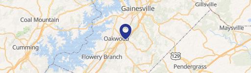 3220 Poplar Springs Rd