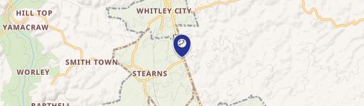 100 Wilburn K. Ross Hwy