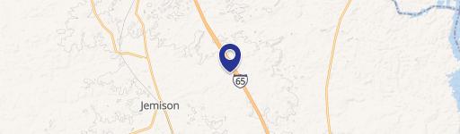 12367 County Road 42