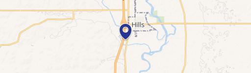 5315 Oakcrest Hl Rd #106