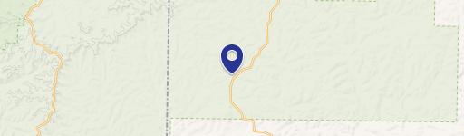 160 18-0.6-13-003-0 Hwy