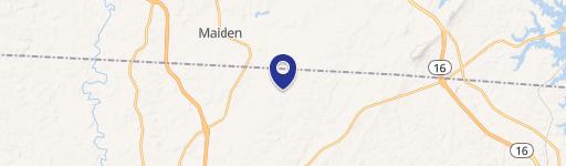 2920 Buffalo Shoals Rd