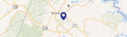 841 Historic Hwy 17 Hwy