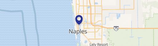 1112 Goodlette-Frank Rd