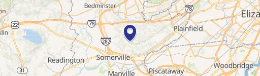 1910 Washington Valley Rd