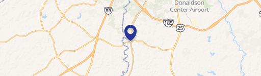 109 Sue Cleveland School Rd