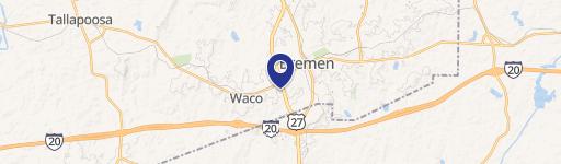 3860 Us Highway 27 Byp