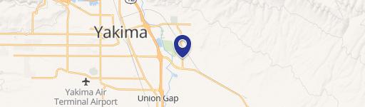 1502 University Pkwy