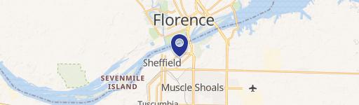 1212 3 Homes Greer St