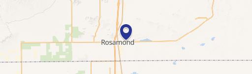 2 Rosamond Blvd