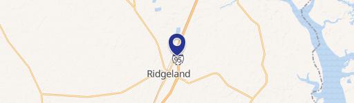 11754 Jacob Smart Blvd