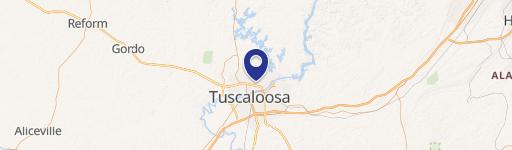 1800 Mcfarland N Blvd